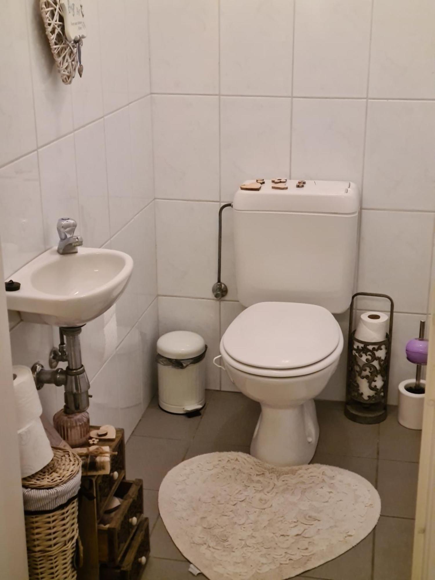 Appartamento Hemelse Helderheid Maasmechelen Esterno foto