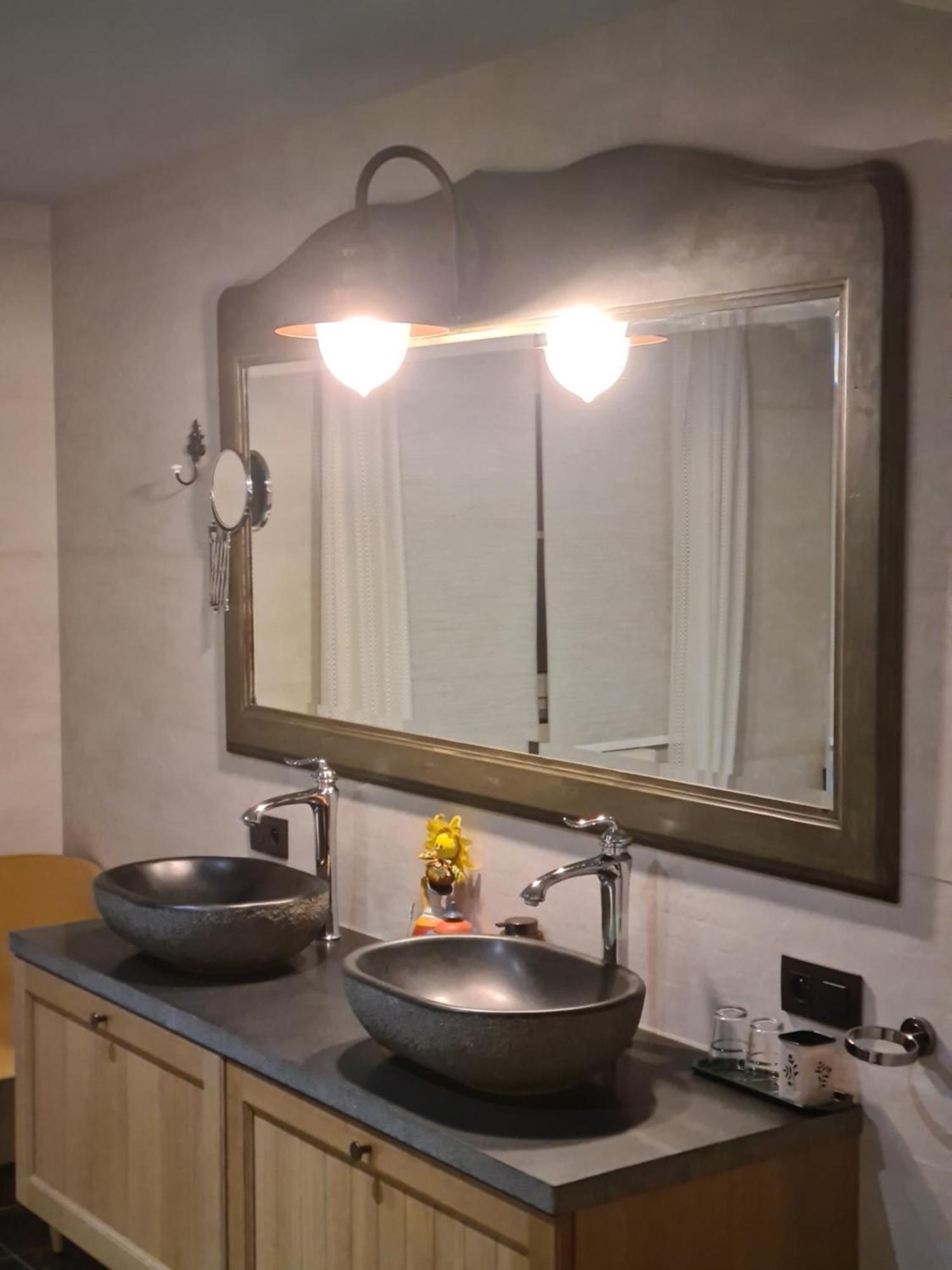 Appartamento Hemelse Helderheid Maasmechelen Esterno foto