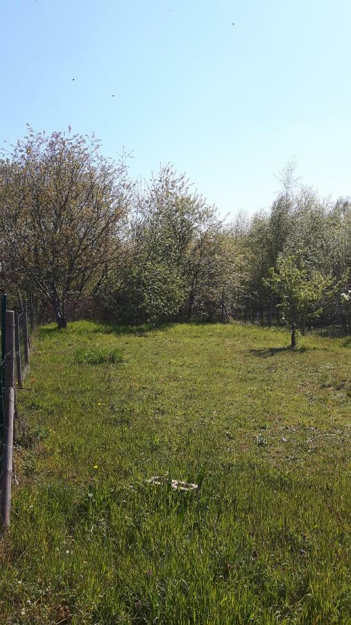 Appartamento Hemelse Helderheid Maasmechelen Esterno foto