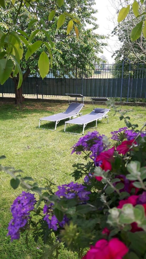 Appartamento Hemelse Helderheid Maasmechelen Esterno foto